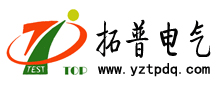 江蘇魯岳不銹鋼軸承制造有限公司