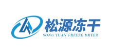江蘇魯岳不銹鋼軸承制造有限公司