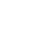 服務(wù)熱線(xiàn)
